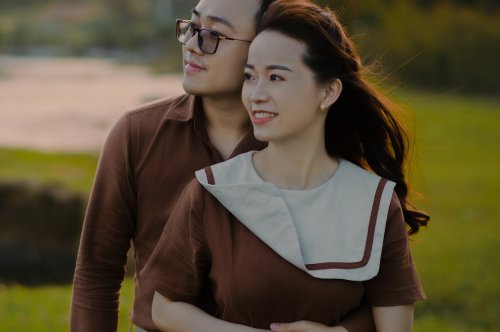 Many desktop publishing packages