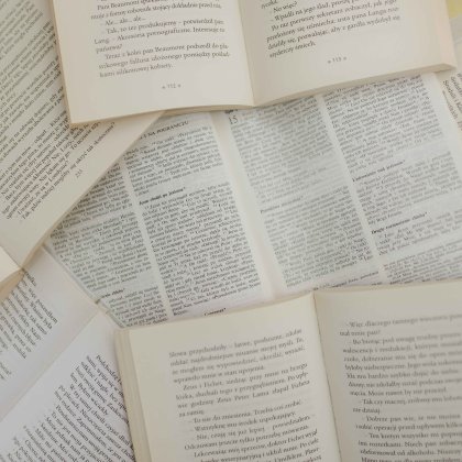 ਟੈਸਟ ਤਿਆਰੀ ਕਿਤਾਬਾਂ