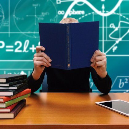 ਸਕੂਲ ਦੀਆਂ ਕਿਤਾਬਾਂ