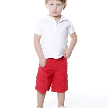 ਕਿਡਜ਼ ਵੇਅਰ