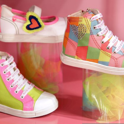 ਜੁੱਤੀਆਂ