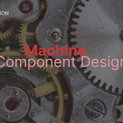 ਮਕੈਨੀਕਲ ਇੰਜੀਨੀਅਰਿੰਗ ਅਤੇ ਪਦਾਰਥਕ ਕਿਤਾਬਾਂ