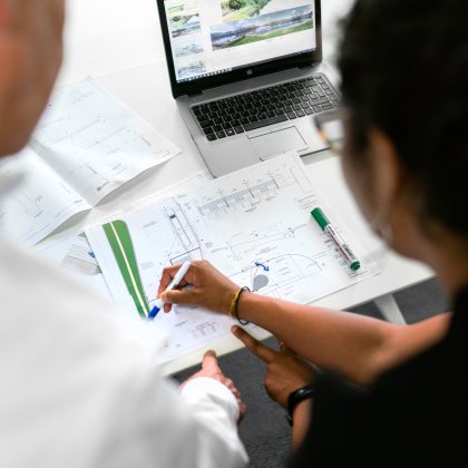 ਲਾਗੂ ਕਰਨ ਵਾਲੇ ਵਿਗਿਆਨ ਅਤੇ ਹੋਰ ਟੈਕਨੋਲੋਜੀ ਦੀਆਂ ਕਿਤਾਬਾਂ