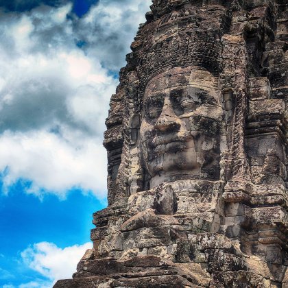 ਭਾਰਤੀ ਅਤੇ ਏਸ਼ੀਅਨ ਇਤਿਹਾਸ ਦੀਆਂ ਕਿਤਾਬਾਂ