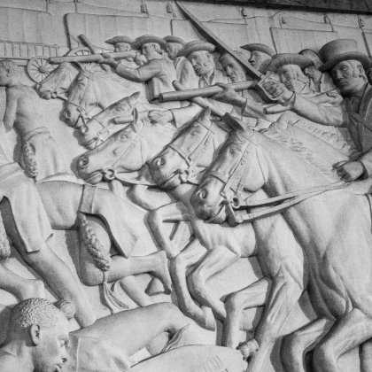 ਮਿਲਟਰੀ ਹਿਸਟਰੀ ਕਿਤਾਬਾਂ