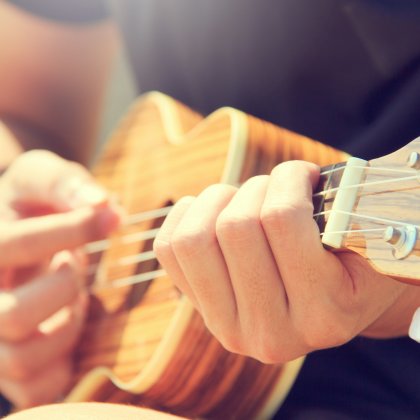 ਸ਼ੌਕ, ਕੁਇਜ਼ ਅਤੇ ਗੇਮ ਦੀਆਂ ਕਿਤਾਬਾਂ