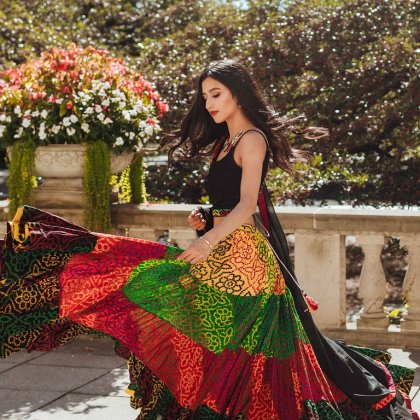 ਲੀਗਤਾ ਚੂਲੀ