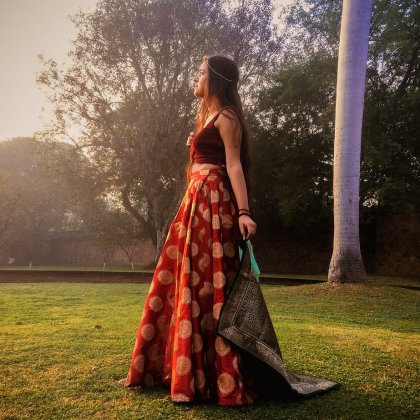 ਸ਼ਾਰਾਰੇ