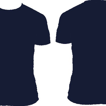 ਟੀ-ਕਮੀਜ਼