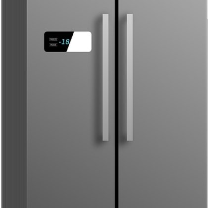 ਰੇਫਰੀਜਰੇਟਰ