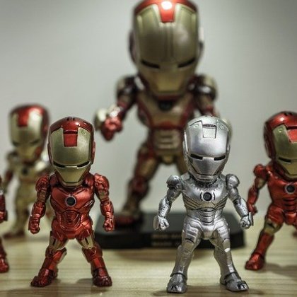 ਕਾਰਵਾਈ ਦੇ ਅੰਕੜੇ