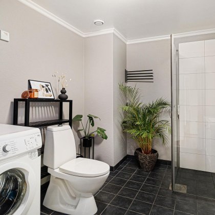 ਇਸ਼ਨਾਨ ਦਿਆਕਰ