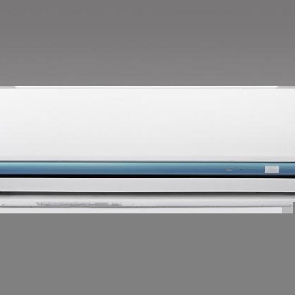 ਏਅਰ ਕੰਡੀਸ਼ਨਰ 