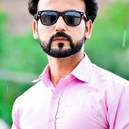 ਰਸਮੀ ਕਮੀਜ਼