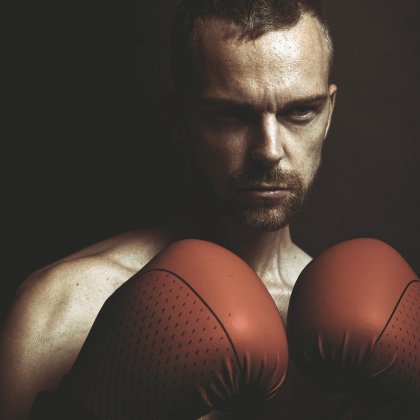 ਬਚਾਅ ਦਾ ਪ੍ਰਵੇਸ਼ ਪ੍ਰੀਖਿਆ ਕਿਤਾਬਾਂ