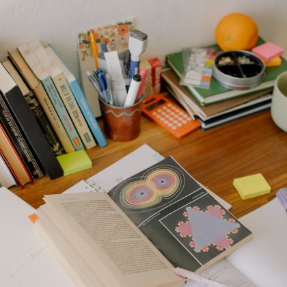 ਸਰਕਾਰੀ ਭਰਤੀ ਪ੍ਰੀਖਿਆ ਕਿਤਾਬਾਂ