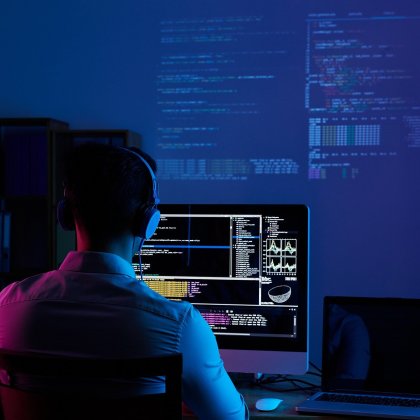 ਇੰਜੀਨੀਅਰਿੰਗ ਦਾਖਲਾ ਪ੍ਰੀਖਿਆ ਕਿਤਾਬਾਂ