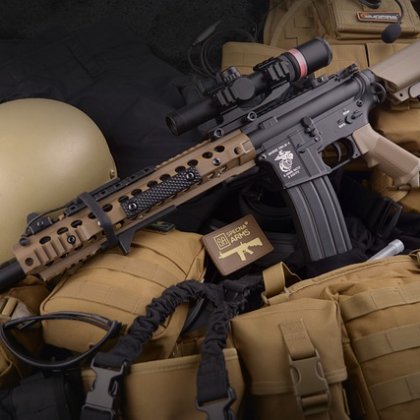 ਏਅਰਸੌਫਟ