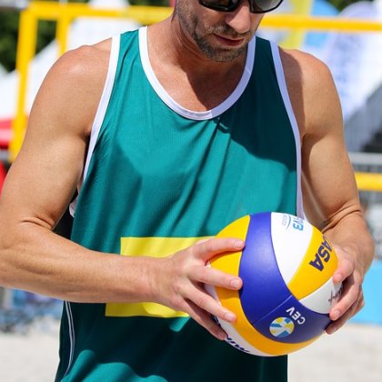 ਵਾਲੀ ਲਾਈਲਸੋਲ