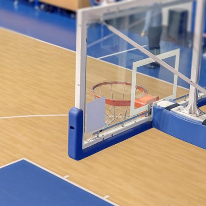 ਨੈੱਟਬਾਲ