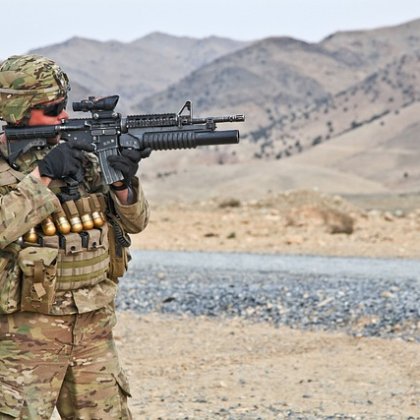 ਸ਼ੂਟਿੰਗ