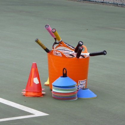 ਖੇਡ ਉਪਕਰਣ