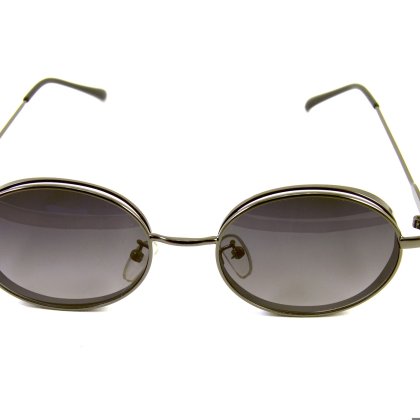 ਵਿੰਟੇਜ ਸਨਗਲਾਸ