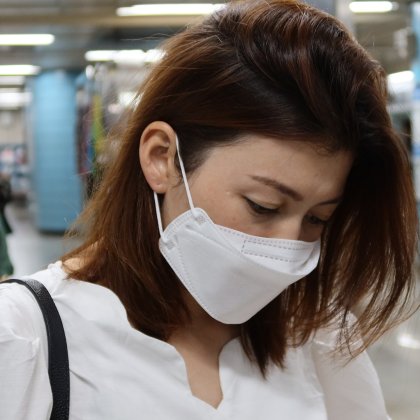 ਔਰਤਾਂ ਦੀ ਨਿੱਜੀ ਸਫਾਈ