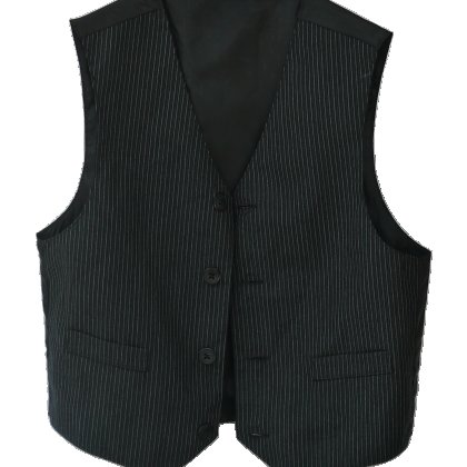 ਕਮਰਕੋਟਸ