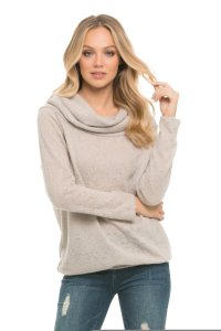 అమ్మాయిలకు ఫుల్ స్లీవ్ టాప్