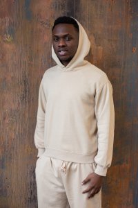 Mens Stylish Ultra Stretchable Sports Tracksuit