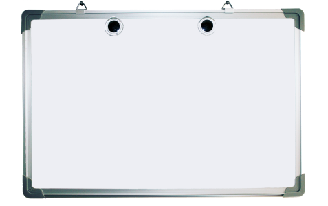 వైట్‌బోర్డ్‌లు