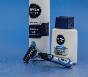 NIVEA Special Combo