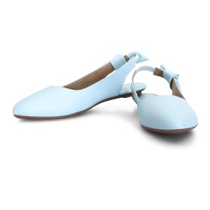 Tie sandal  for Women & Girls