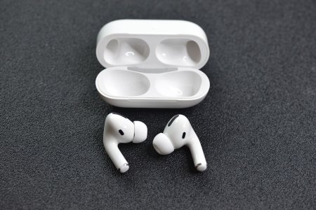 Apple AirPods ప్రో (2వ తరం)