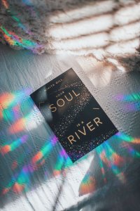 Your Soul is a River