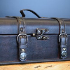 Layout Bags