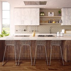 Amazing Kitchen