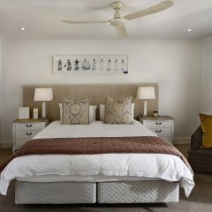 Universal Furniture