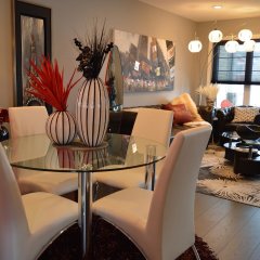 Good Furnitures
