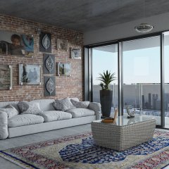 Lavish Furniture