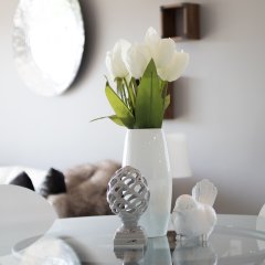 Home Elegant