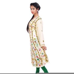 Nitesh Suits