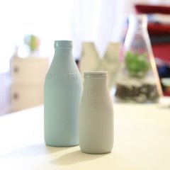 Omsai Store