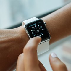 Pream Watch Shop