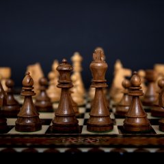 SHIVA GAMES STORE